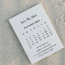 Search for proposal wedding invitations Elegant