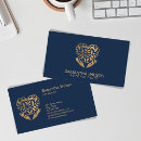 Search for mental health business cards therapist