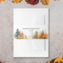 Search for rustic wedding mailing accessories Typography