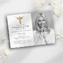 Search for angel funeral invitations Remembrance