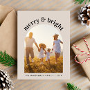 Search for postcards christmas cards modern