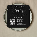 Search for review business cards Professional