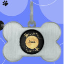 Search for moon pet tags Luna