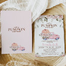 Search for peach baby shower Boho