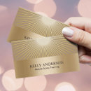 Search for tanning salon business cards Spray