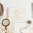 Search for mud invitations Modern