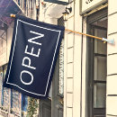 Search for grand opening store business Minimalist