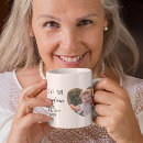 Search for grandma mugs for her