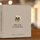 Search for neutral folders Portfolio