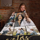 Search for sister gifts Sisters
