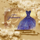 Search for dress quinceanera invitations 15th birthday