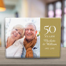 Search for 50th golden anniversary weddings elegant