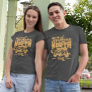 Search for time tshirts Yellow