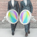 Search for iridescent gifts Mother of pearl