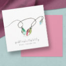 Search for unique christmas cards Colorful