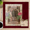 Search for vintage puzzles Country