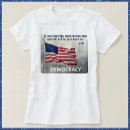 Search for vote tshirts Inspirational