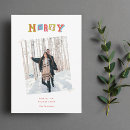 Search for scrapbook for christmas cards Merry