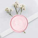 Search for wedding mailing accessories Floral