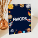 Search for space party decor Baby shower