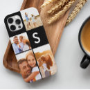 Search for pro max iphone cases Stylish
