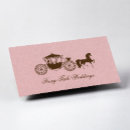 Search for weed business cards Floral