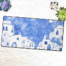 Search for blue mousepads watercolor