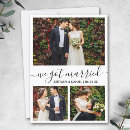 Search for these kids are getting married invitations Trendy