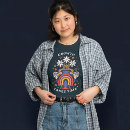 Search for time tshirts Floral