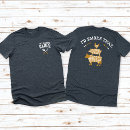 Search for funny butcher tshirts I'd smoke that