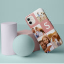 Search for photo iphone cases modern