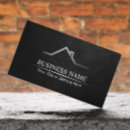 Search for tiling business cards professional