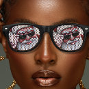 Search for cool sunglasses Funny