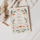 Search for art nouveau save the dates Vintage