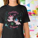 Search for cute girls tshirts Axolotl