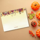 Search for yellow post it notes Floral