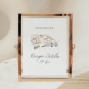 Search for kitchen signs Elegant