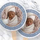 Search for boy baptism favors Christening