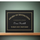 Search for bartender gifts Mixologist