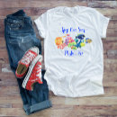 Search for fish tshirts Conservation