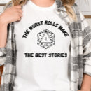 Search for dragon tshirts dungeons and dragons