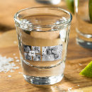 Search for crystal anniversary gifts Keepsake