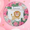 Search for mommy buttons Mommy to be