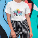 Search for kindness tshirts trendy