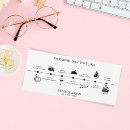 Search for schedule wedding invitations Modern