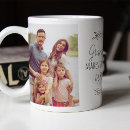 Search for grandparents mugs Typography