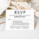 Search for funny weddings unique