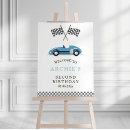 Search for 2nd birthday board posters Retro