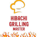 Search for master tshirts Chef