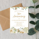 Search for 70th anniversary flowers weddings Couple